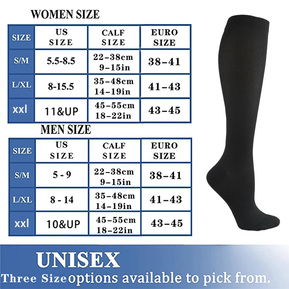 Medic Compression Socks