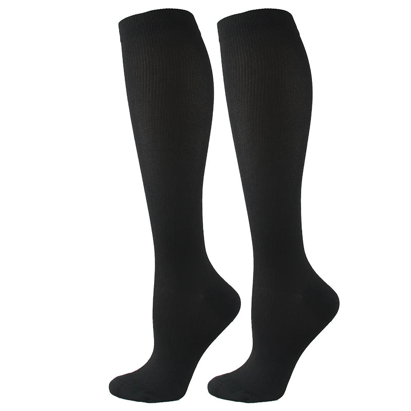 Medic Compression Socks
