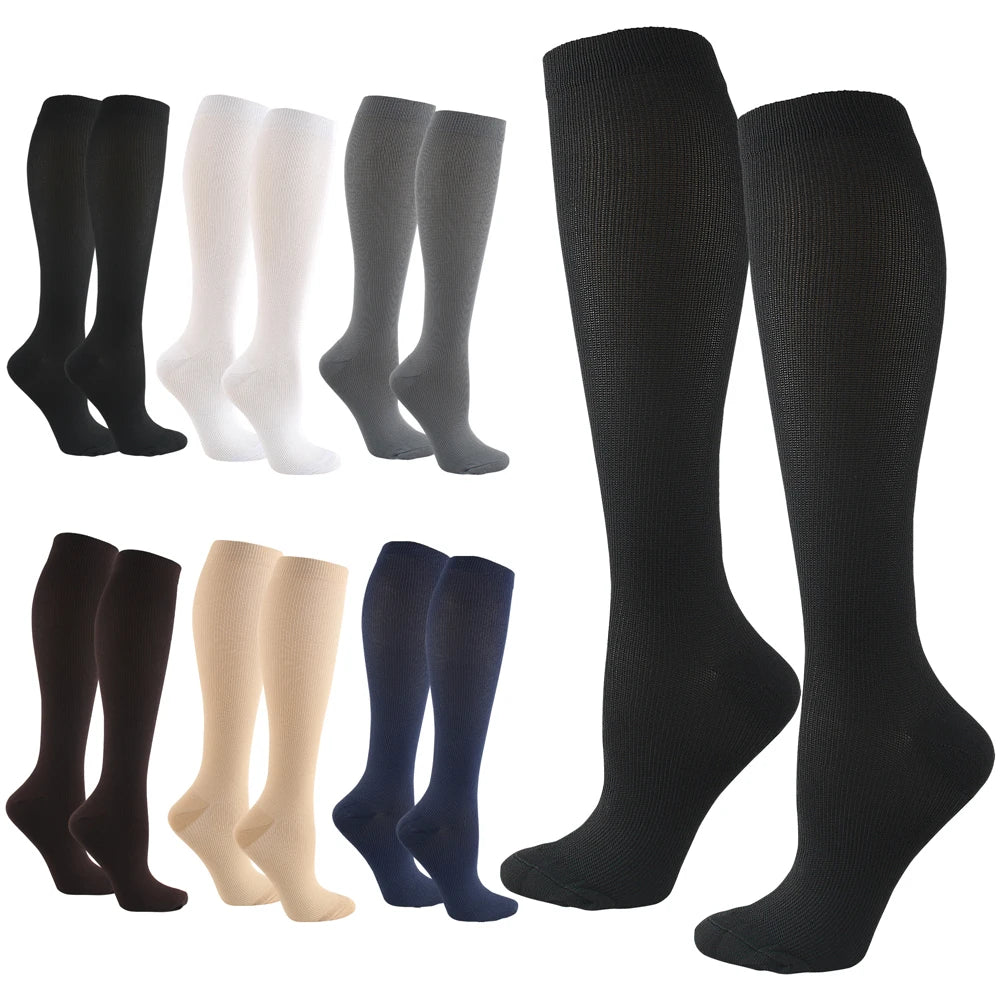 Medic Compression Socks