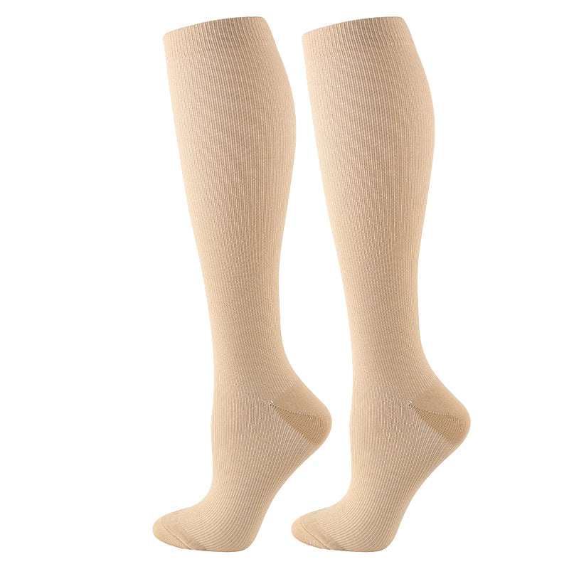 Medic Compression Socks