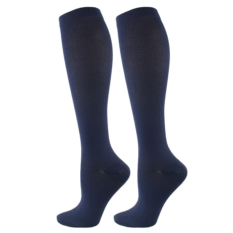 Medic Compression Socks