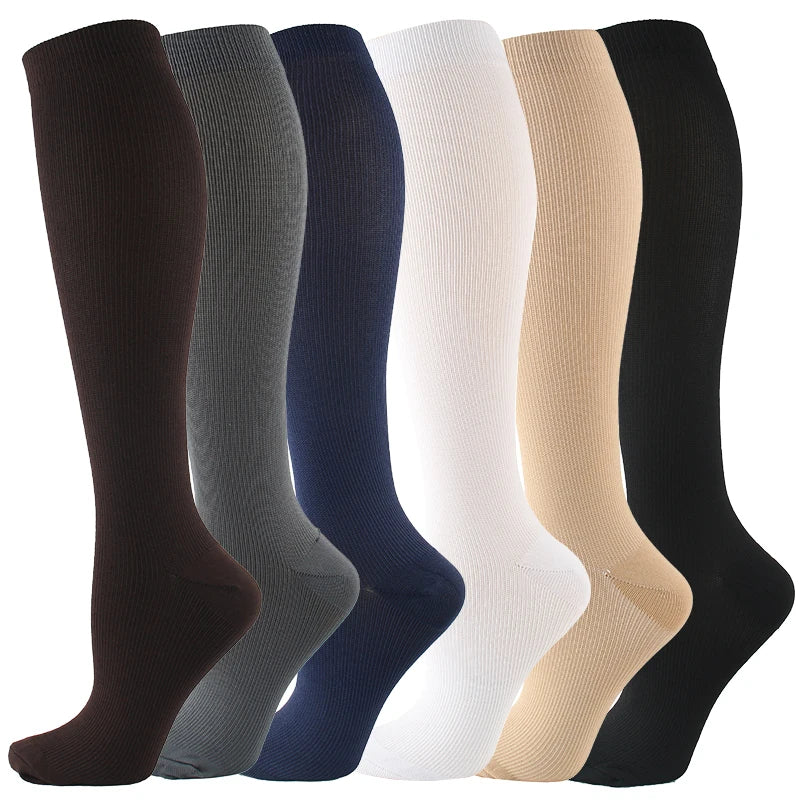 Medic Compression Socks