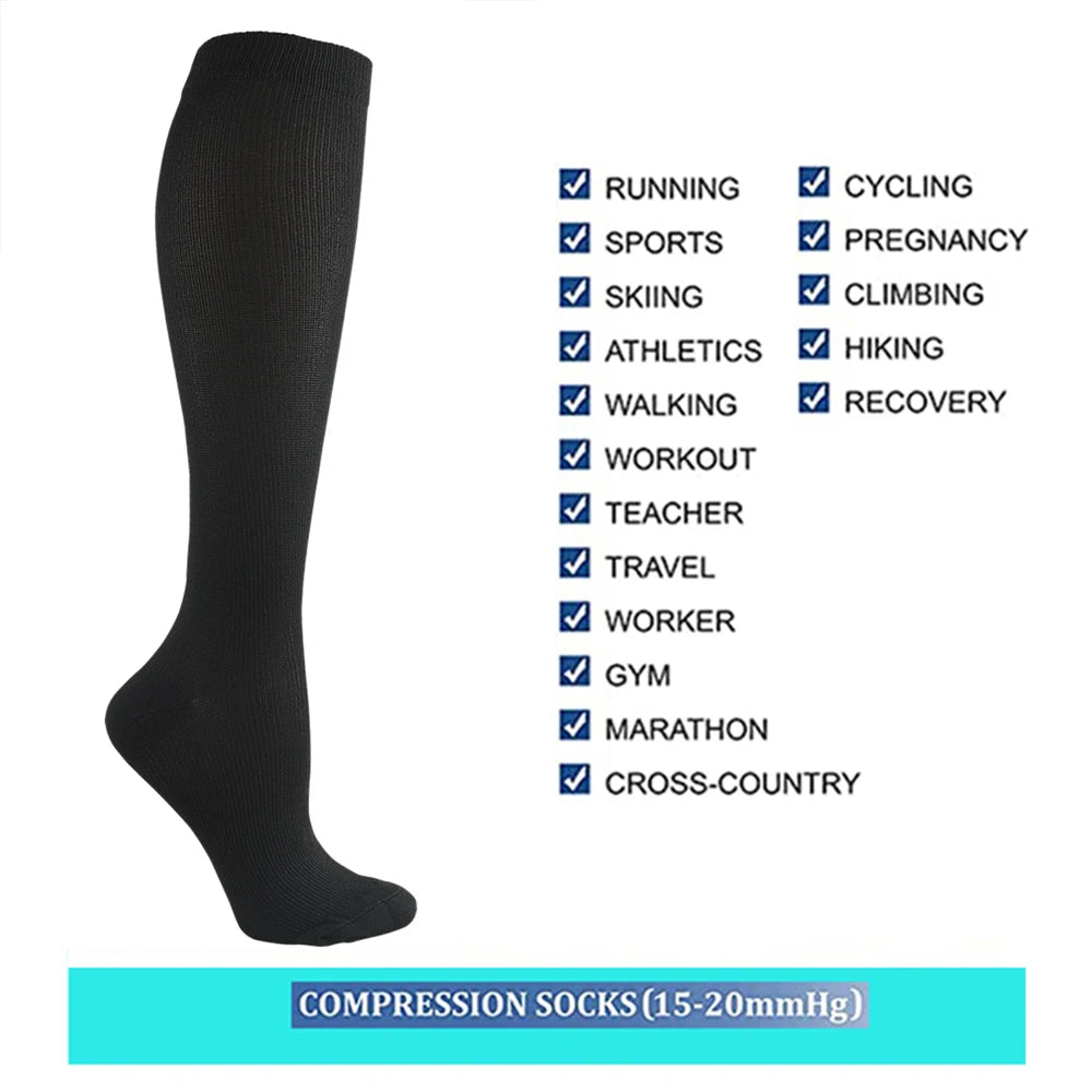 Medic Compression Socks