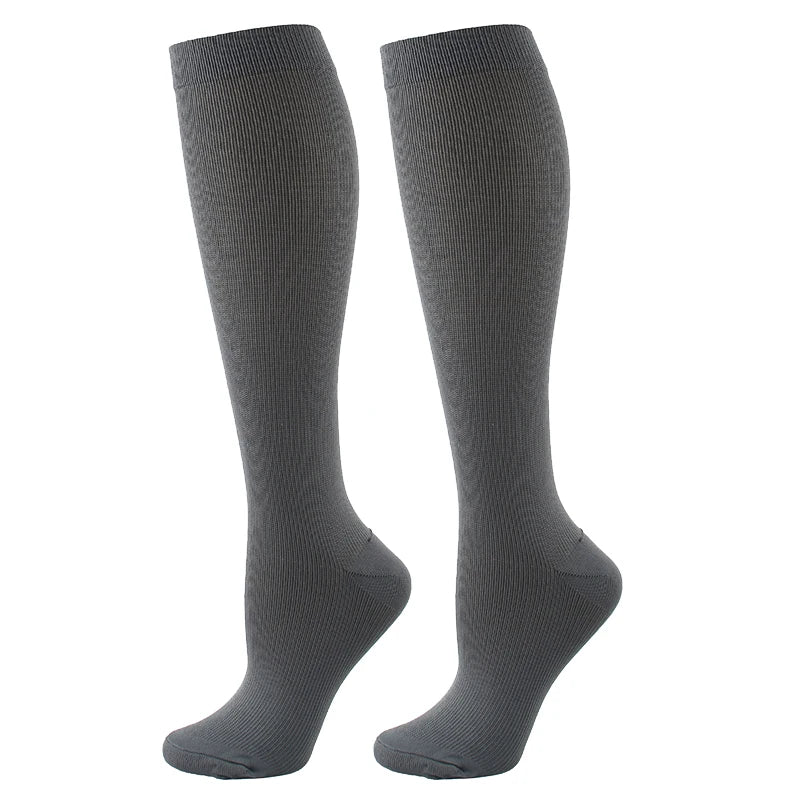 Medic Compression Socks