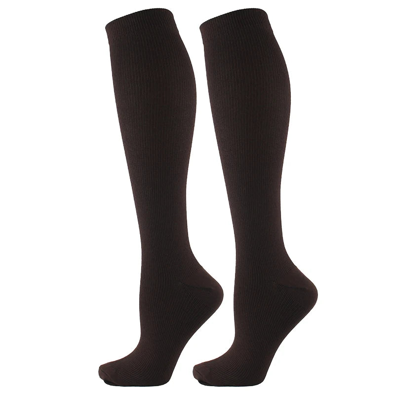 Medic Compression Socks