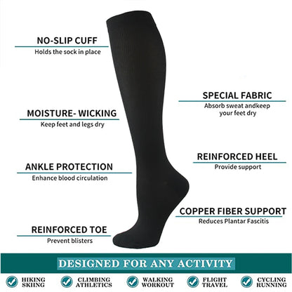 Medic Compression Socks