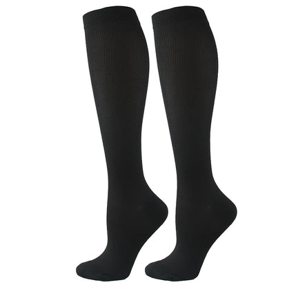 Medic Compression Socks