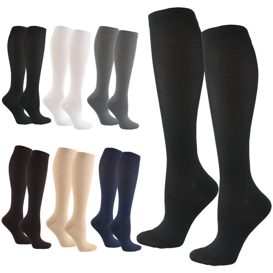Medic Compression Socks