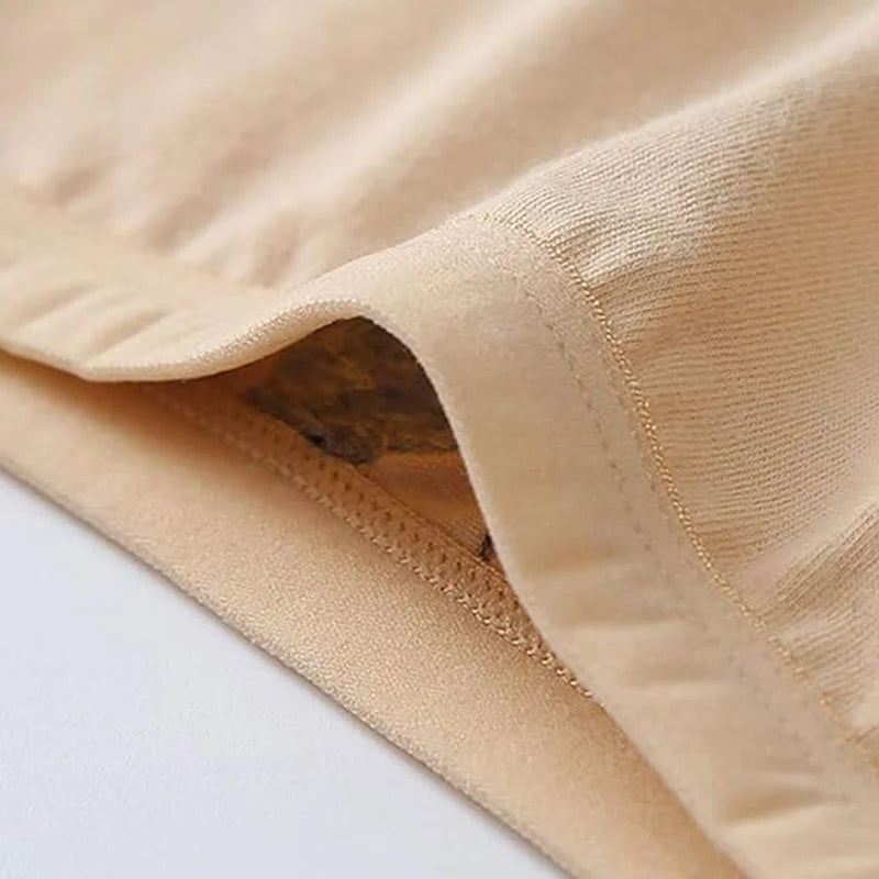 5PCS Menstrual Leak-Proof Women's Underwear