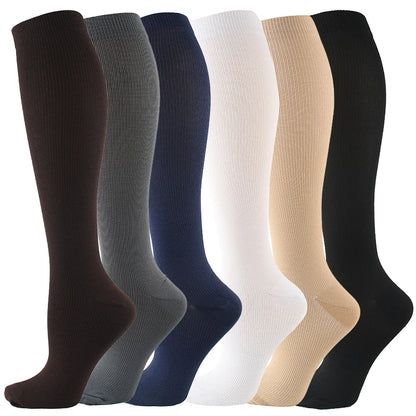 Medic Compression Socks