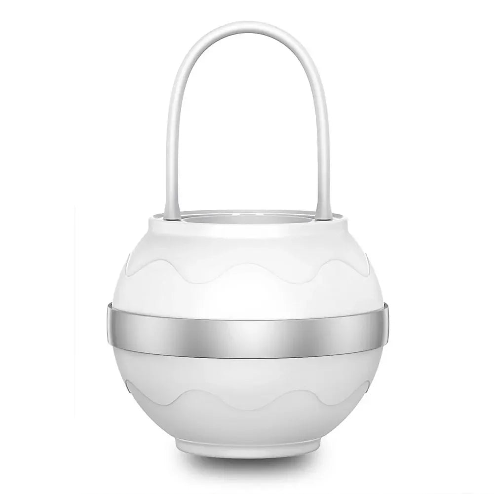 Children's Skincare Bathtub Filter
