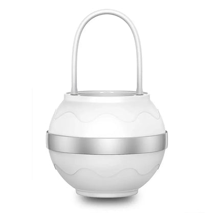 Children's Skincare Bathtub Filter