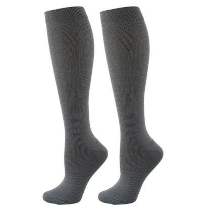 Medic Compression Socks