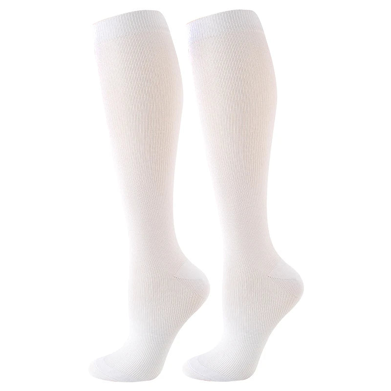 Medic Compression Socks
