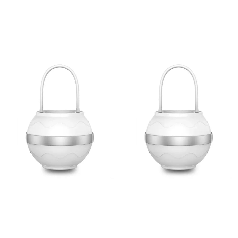 Children's Skincare Bathtub Filter