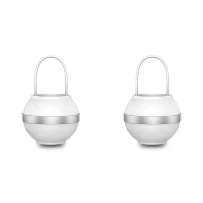 Children's Skincare Bathtub Filter