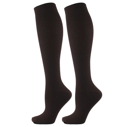 Medic Compression Socks